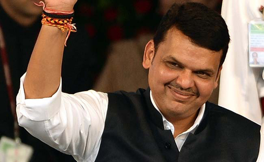 fadnavis-beef ...